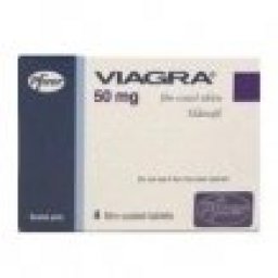 Pfizer Viagra 50 mg Viagra 50 mg