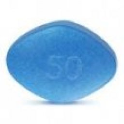 Generic Viagra 50mg Viagra 50mg