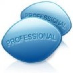 Generic Viagra Professional 100mg Viagra Professional 100mg