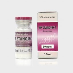 Gen-Shi Laboratories Winny 100 Winny 100