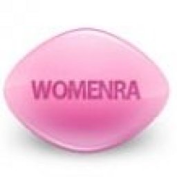 Generic Womenra 100mg Womenra 100mg
