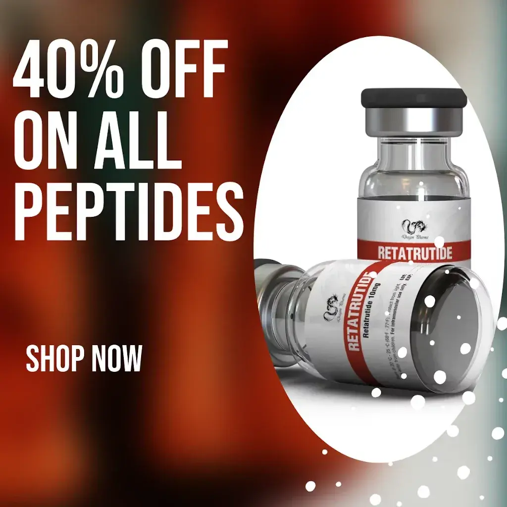 Happy New Year 2026 — Extended Sale Now Live!