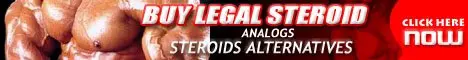 best 10 anabolic sites