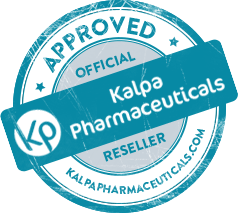kalpa pharmaceuticals steroids for sale