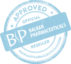 balkan pharmaceuticals steroids for sale