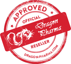 dragon pharma legal steroids for sale