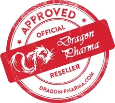 dragon pharma legal steroids for sale