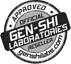 gen-shi laboratories steroids for sale