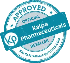 kalpa pharmaceuticals steroids for sale