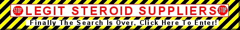 online steroids suppliers