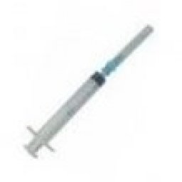 2ml Syringe