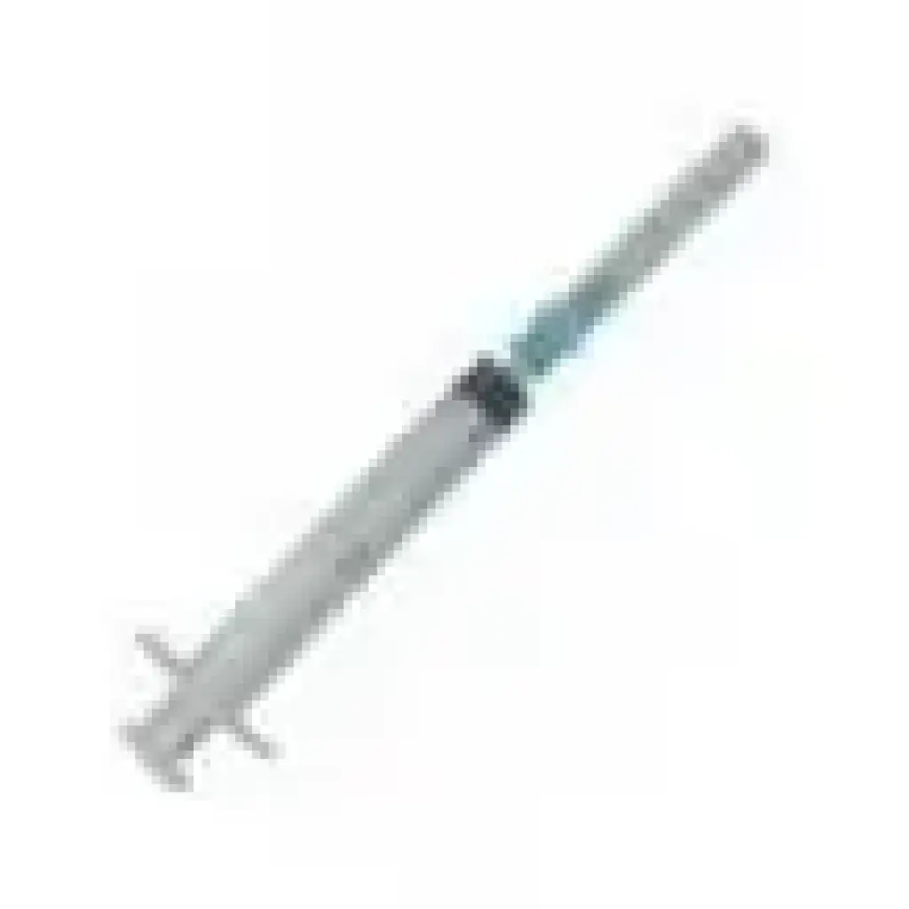 Buy 2ml Syringe with Needle Becton Dickinson Steroids Syringes for Sale
