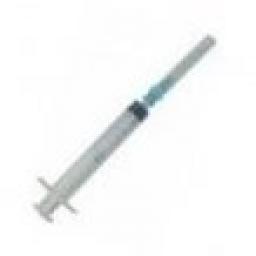 2ml Syringe - Syringe - Becton Dickinson, USA