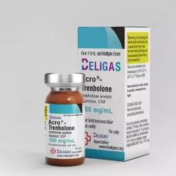 Acro-Trenbolone Acro-Trenbolone