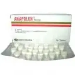 Anapolon