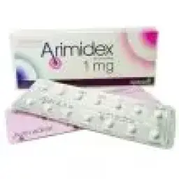Arimidex