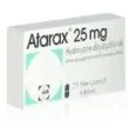 Atarax