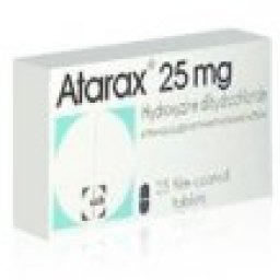 Atarax