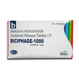Biciphage-1000