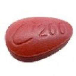 Brand Red Viagra - DO NOT DELETE - _UNAVAILABLE
