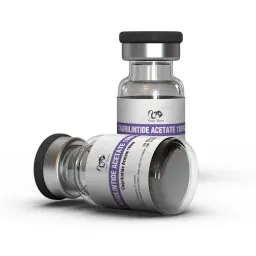 Cagrilintide Acetate 10mg Cagrilintide Acetate 10mg
