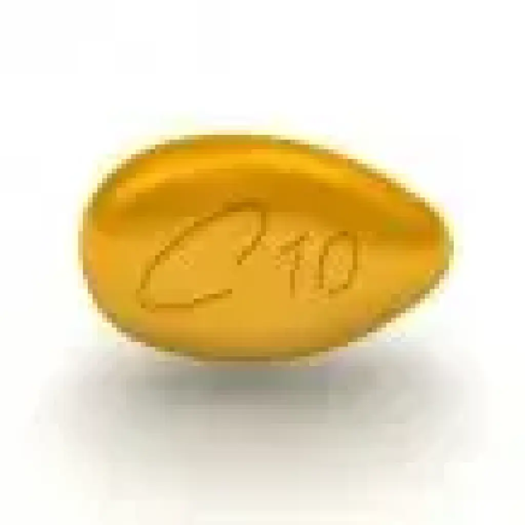 Cialis 10mg