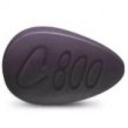 Cialis Black 800mg - DO NOT DELETE - _UNAVAILABLE