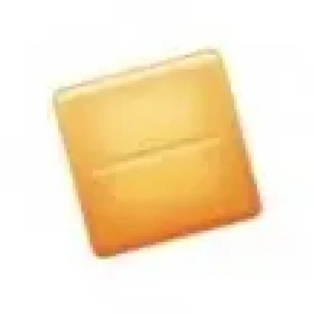 Cialis Soft Tabs 20mg