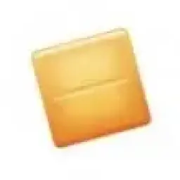 Cialis Soft Tabs 20mg Cialis Soft Tabs 20mg