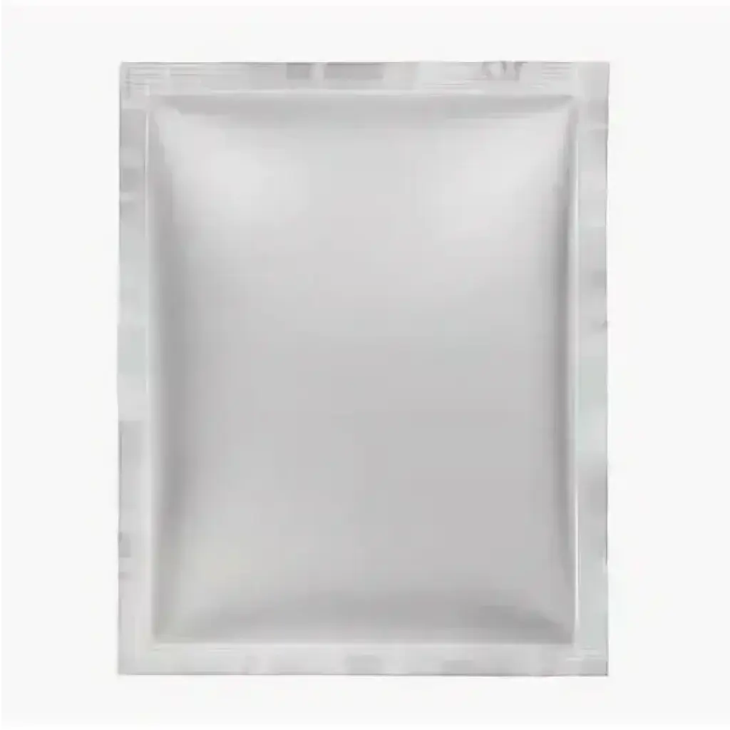 Buy Danabol 50 Methandienone Ordinary Steroids USA Oral Steroid