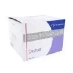 Dutas