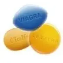 Ed Trial Pack 280mg