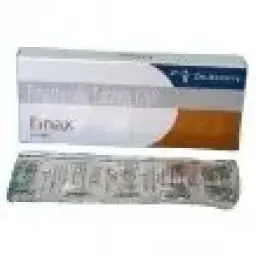 Finax