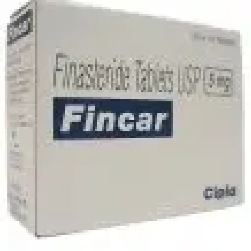 Fincar
