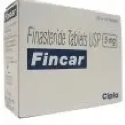 Fincar