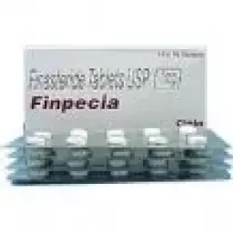 Finpecia