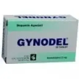 Gynodel