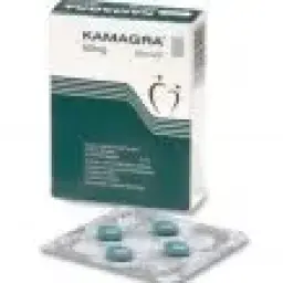 Kamagra 50mg