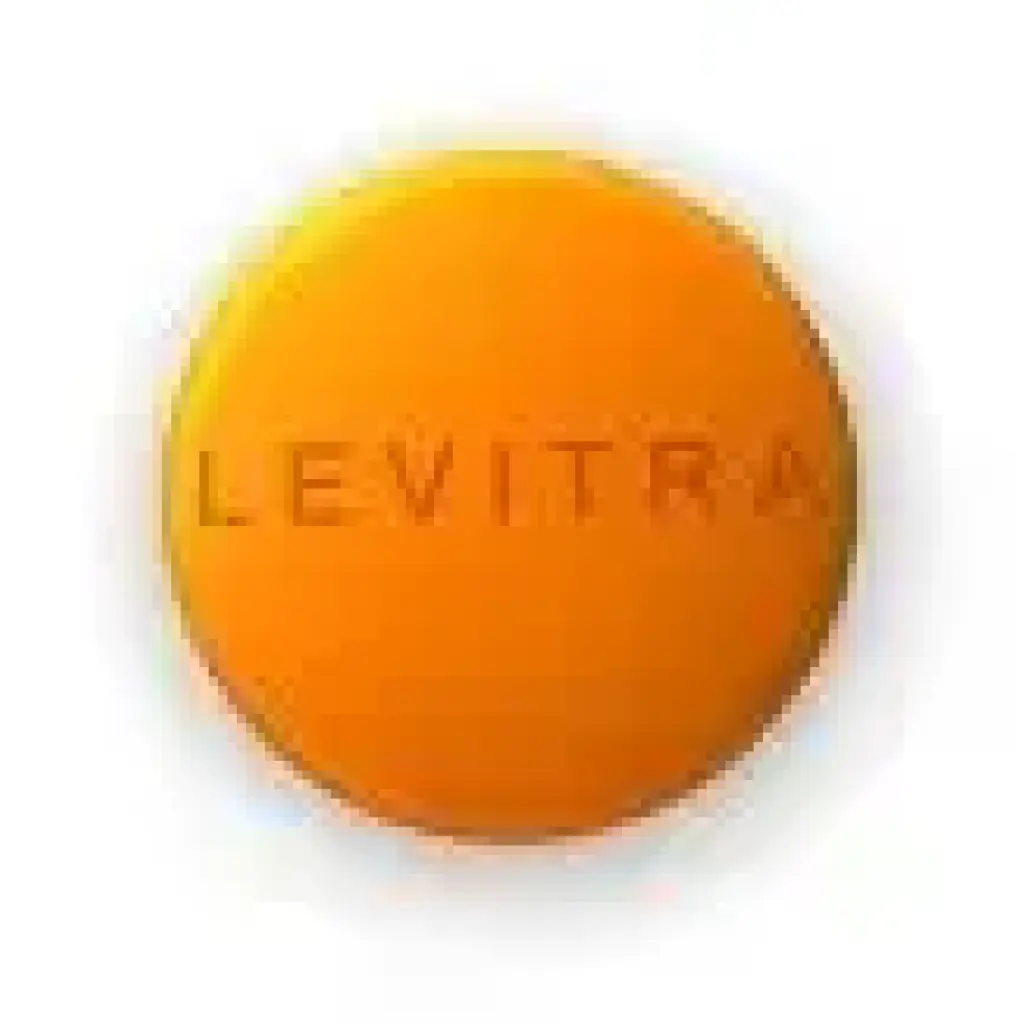 Levitra