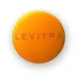Levitra