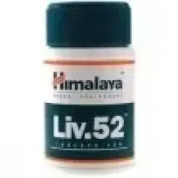 LIV 52