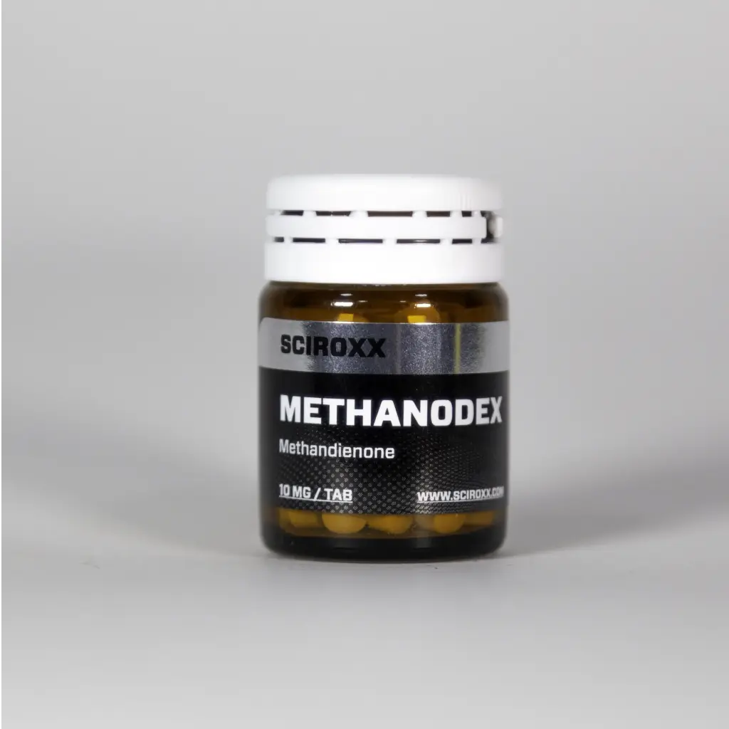 Methanodex