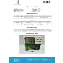 PH-Tropin 100 IU