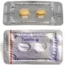 Tadalis SX 10mg