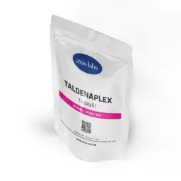 Taldenaplex 20