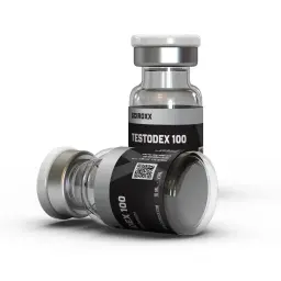Testodex 100 Testodex 100