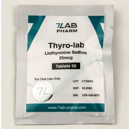 Thyro-Lab