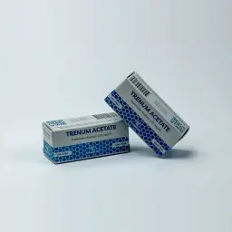Trenum Acetate Trenum Acetate