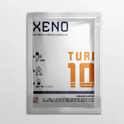 Turi 10 Turi 10