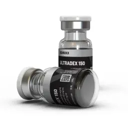 Ultradex Ultradex